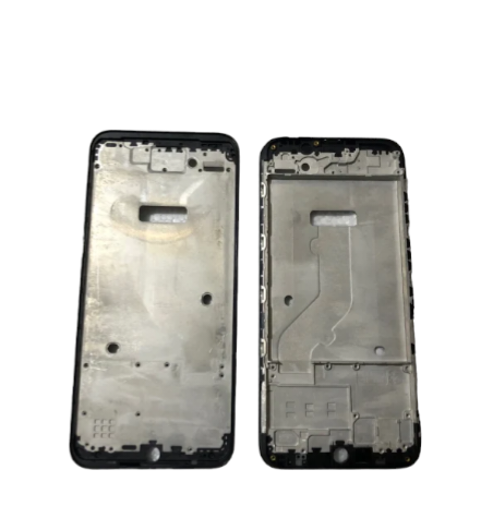CHASSIS FOR TECNO POP 6