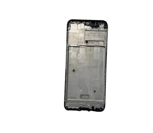 CHASSIS FOR TECNO SPARK 8p