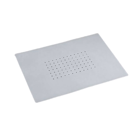 Silicon pad for separating machine 11¨ inch