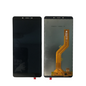 LCD + TOUCH for Tecno Pop 2 plus ba2/ Itel p33 plus/ itel a55 Original Screen Replacement - Genuine Quality