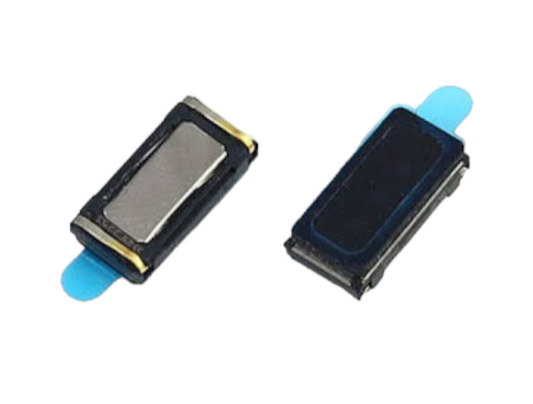 Small Earpiece for Smartphones (Tecno, Itel, Infinix, Oppo, Huawei)
