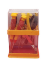 6012 Tool Set - 8-Piece Kit for Electronics Repairs