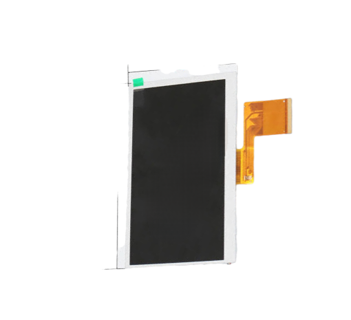 g-tab 60 pin lcd