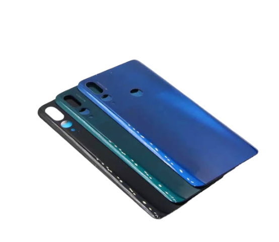 Huawei Y9 Prime 2019 Back Battery Cover