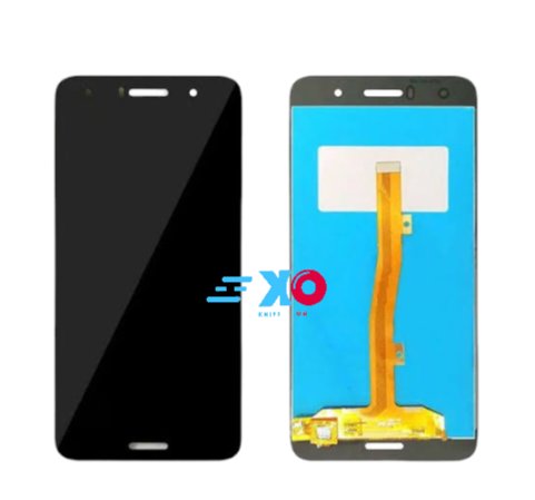 LCD + TOUCH screen for infinix Hot 5 (X559) complete screen