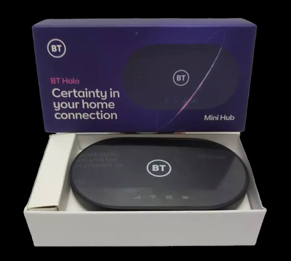 mifi, wifi and other gadgets – kniezOn Uganda