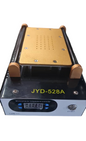 Jyd 528a 8 inch screen separator