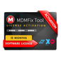 MDM fix tool 1 year activation