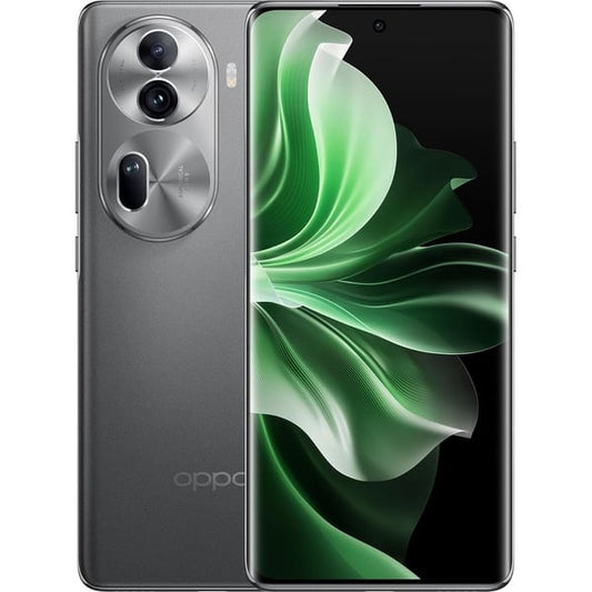 oppo reno 11 pro 256GB 12GB RAM UK used smartphone