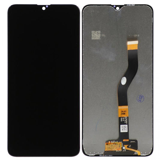 LCD + TOUCH screen for samsung a10s original