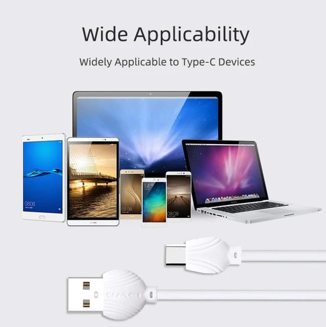 Awei USB type-C data cable cl-62