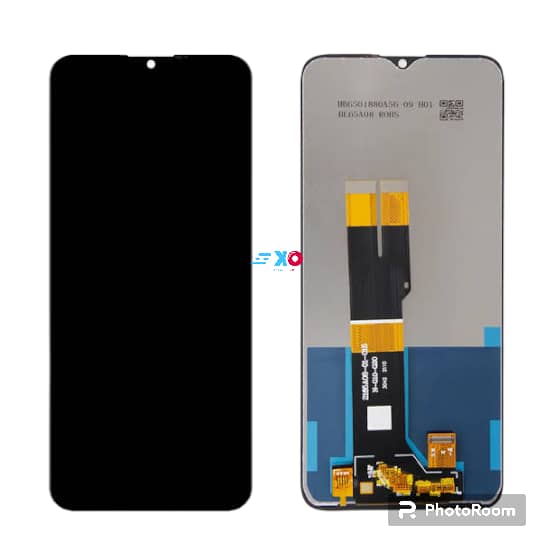 screen for nokia g10 (ta-1883) original