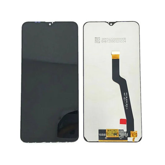 LCD + TOUCH screen for samsung a10/ M10 original