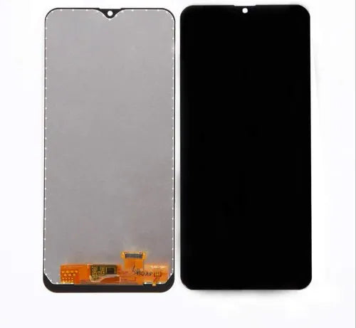 LCD + TOUCH screen for samsung a20 original