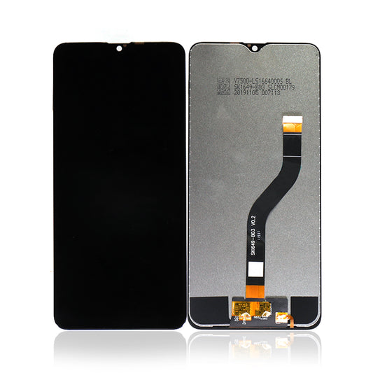 LCD + TOUCH screen for samsung a20s original