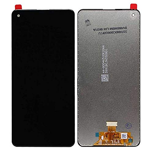 LCD + TOUCH screen for samsung a21s original