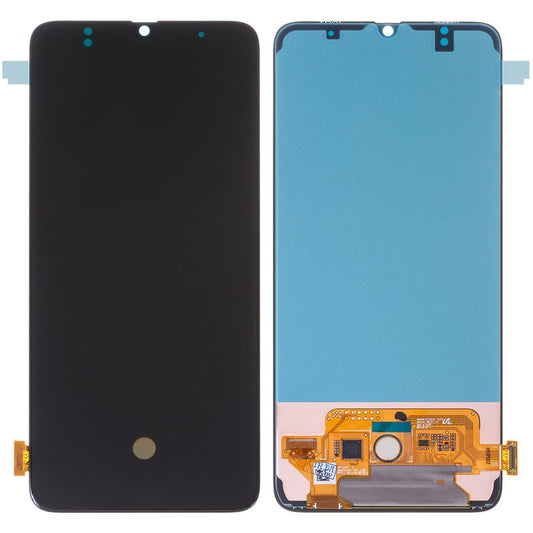 screen for samsung a70 OLED