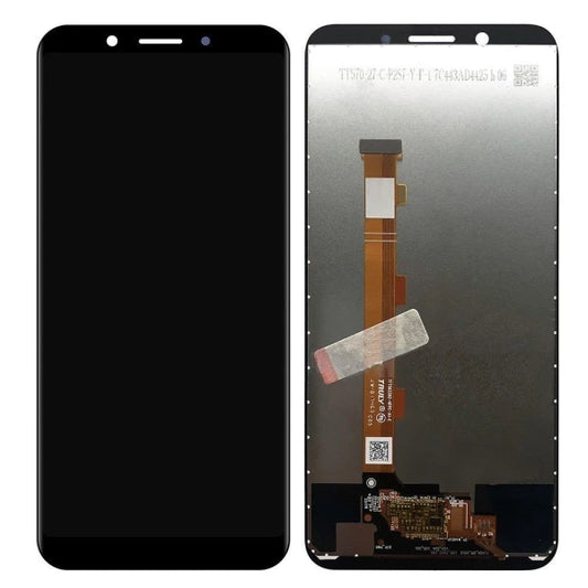 LCD + TOUCH screen for screen for Oppo A83/ oppo a1