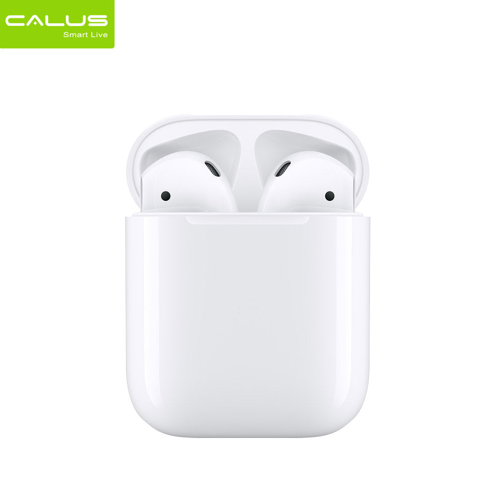 Calus AIR P2 wireless ear phones