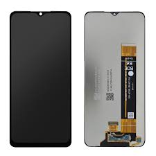 Samsung A23 5G Original Complete Screen - Replacement Display for SM-A236 Series"