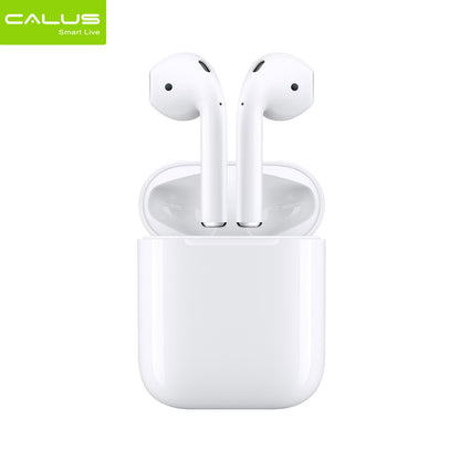 Calus AIR P2 wireless ear phones