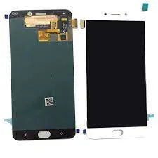 screen for Oppo F1 plus/ R9