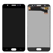 LCD + TOUCH screen for samsung j7 prime (g610) original