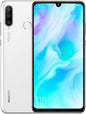 Huawei p30 lite uk used smart phone