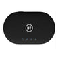 BT halo mini hub 4g portable mifi