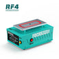 RF4 Peace Powerful LCD Separator Machine