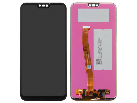 LCD + TOUCH screen for Huawei P20 Lite/ Nova 3E complete screen