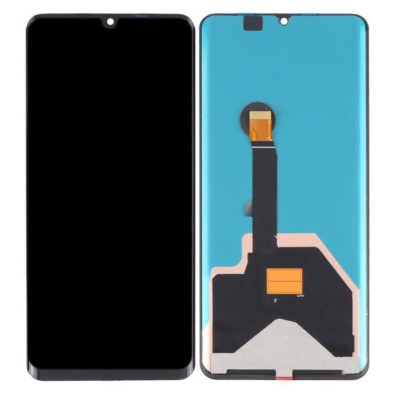 HUAWEI P30 PRO COMPLETE SCREEN