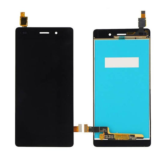 LCD +TOUCH screen for Huawei P8 Lite complete screen