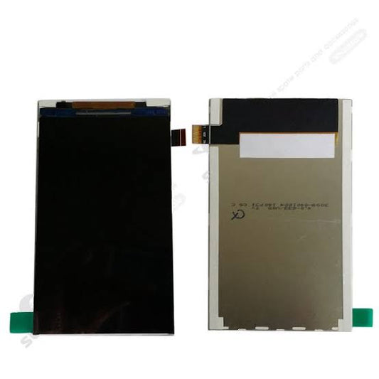 huawei y320 lcd