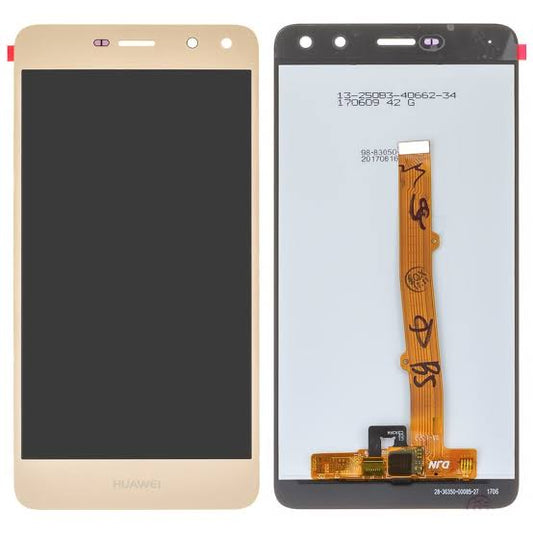 huawei y560 | y541 lcd only