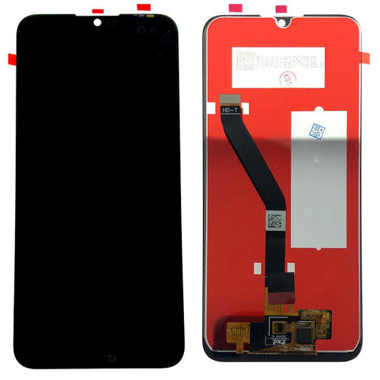 LCD + TOUCH Screen for Huawei Honor 8A/ huawei Y6 2019/ Y6 prime 2019/ y6 pro 2019/ y6s 2019