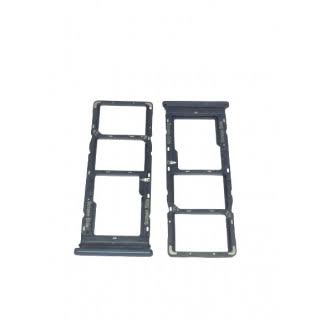 SIM TRAY FOR TECNO CAMON 12 AIR