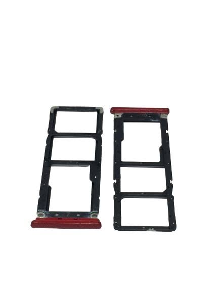 SIM TRAY FOR INFINIX NOTE 8i