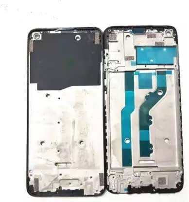CHASSIS FOR TECNO CAMON 12 AIR