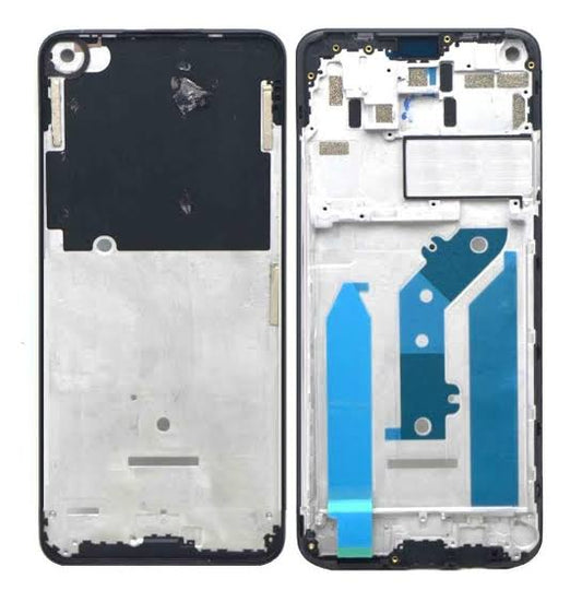 CHASSIS FOR TECNO CAMON 16S