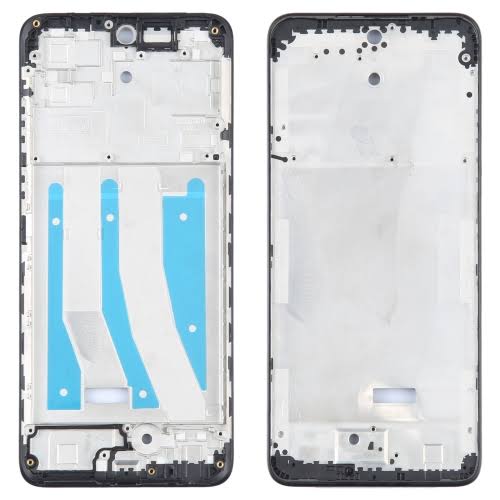 CHASSIS FOR TECNO CAMON 17P