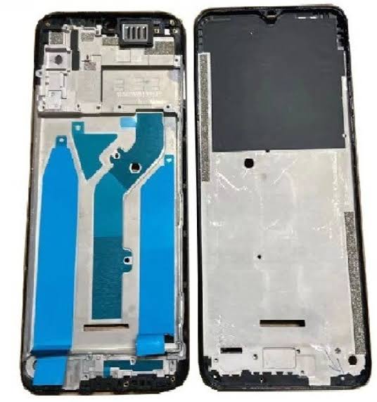 CHASSIS FOR INFINIX HOT 10 PLAY