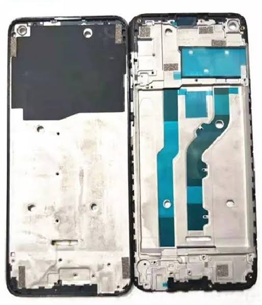 CHASSIS FOR TECNO SPARK 5 AIR