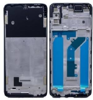CHASSIS FOR TECNO POP 4 PRO