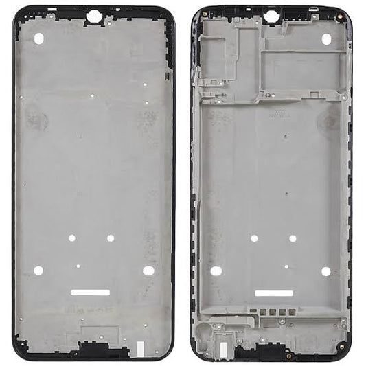 CHASSIS FOR TECNO SPARK 4