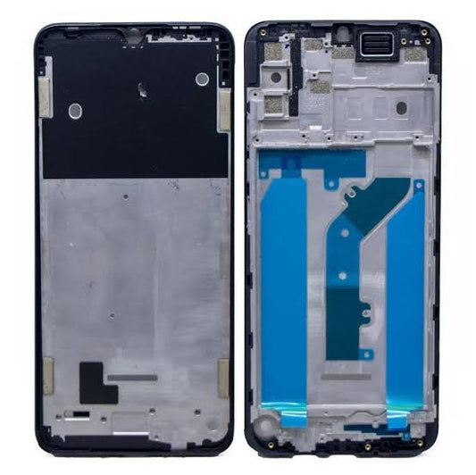 CHASSIS FOR TECNO SPARK 6