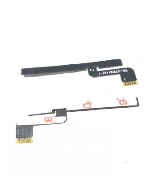 POWER BUTTON FOR ITEL 1508