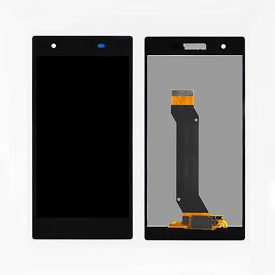 screen for sony xperia z1s