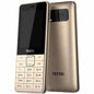 Tecno T402 Full Body Housing