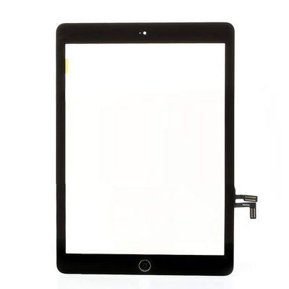 ipad air touch